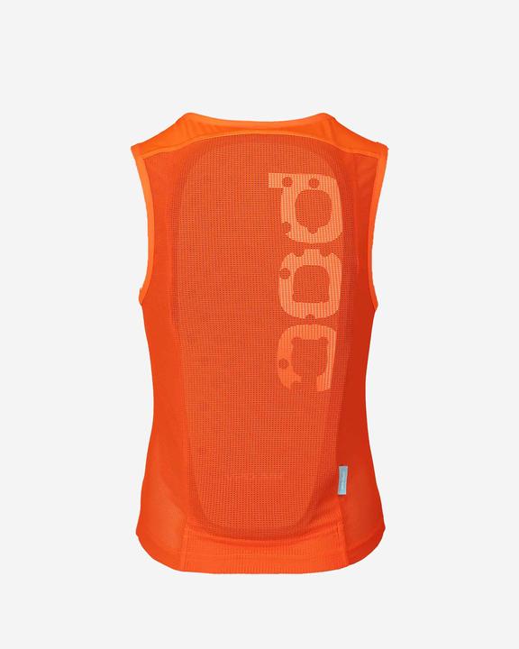 Image du produit Poc Ito Vpd Air Vest (M, Protège-poitrine, Protection dorsale, Modèle unique)