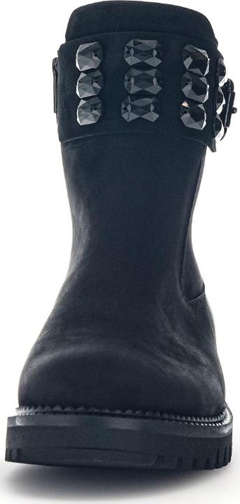 Produktbild Gabor Stiefelette (37)