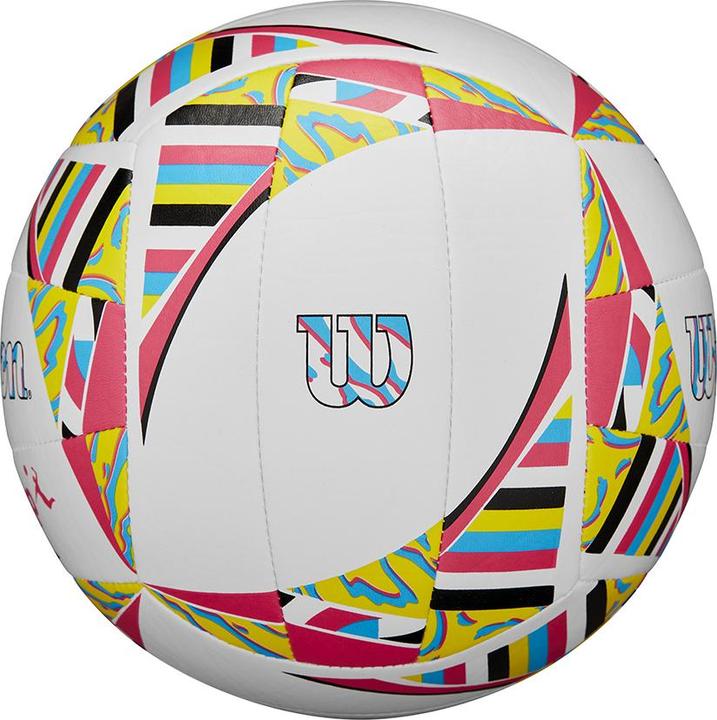 Actual product image Wilson Avp Movement VB Neuer Volleyball