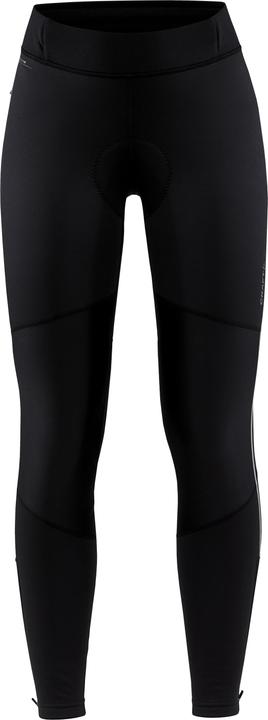 Craft Women's Core Bike SubZ Wind Tights (XXL)