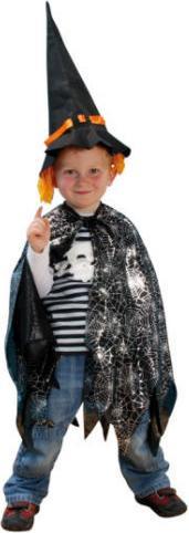 Produktbild Betzold Kinderkostüme (One Size)