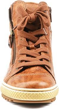 Actual product image Gabor 529310 (38)
