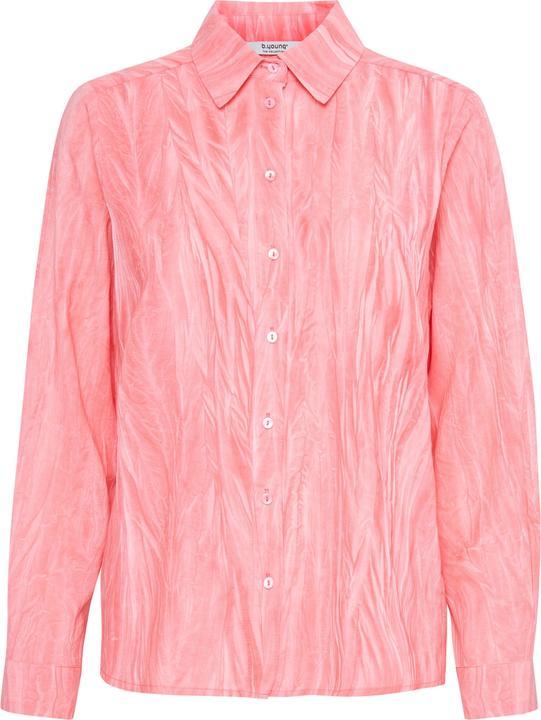 Immagine prodotto B.young CAMICIA BYILZINE 20816216 (36)