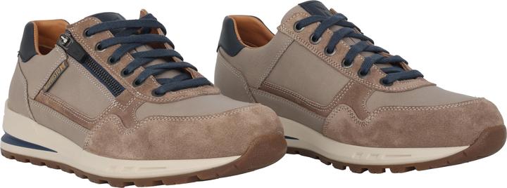 Produktbild Mephisto Bradley (46.5)