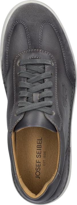 Image du produit Josef Seibel 13607-TE134 (48)