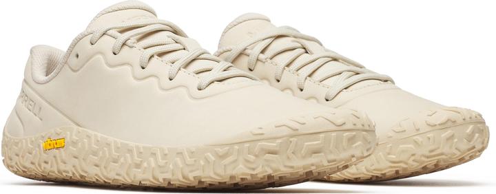 Actual product image Merrell Vapor Glove 6 (40.5)