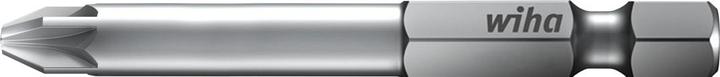 Actual product image Wiha Bit Professional (70 mm)