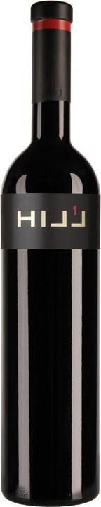 Produktbild Weingut Leo Hillinger Hill 1 rot Weingut Burgenland Österreich (1 x 75 cl, 2019)