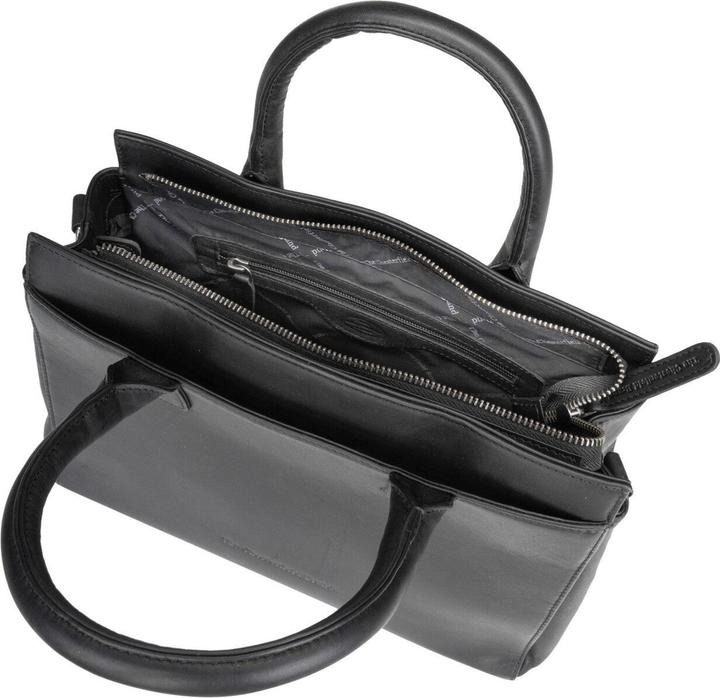 Produktbild The Chesterfield Brand Handtasche Garda 1274