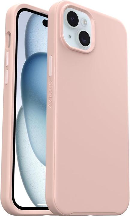 Image du produit OtterBox Symmetry mit MagSafe (Apple iPhone 15 Plus, Apple iPhone 14 Plus)