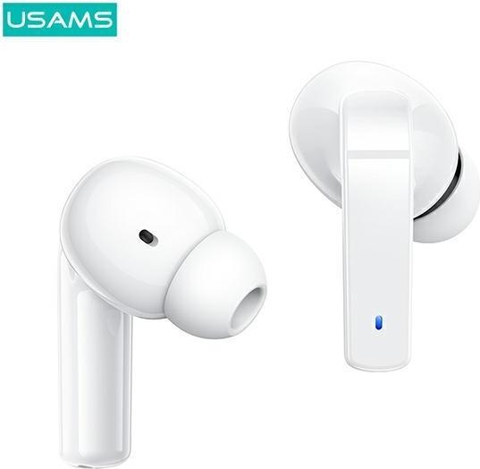 Produktbild Usams ANC Earbuds LY Series (ANC, 4.50 h, Kabellos)