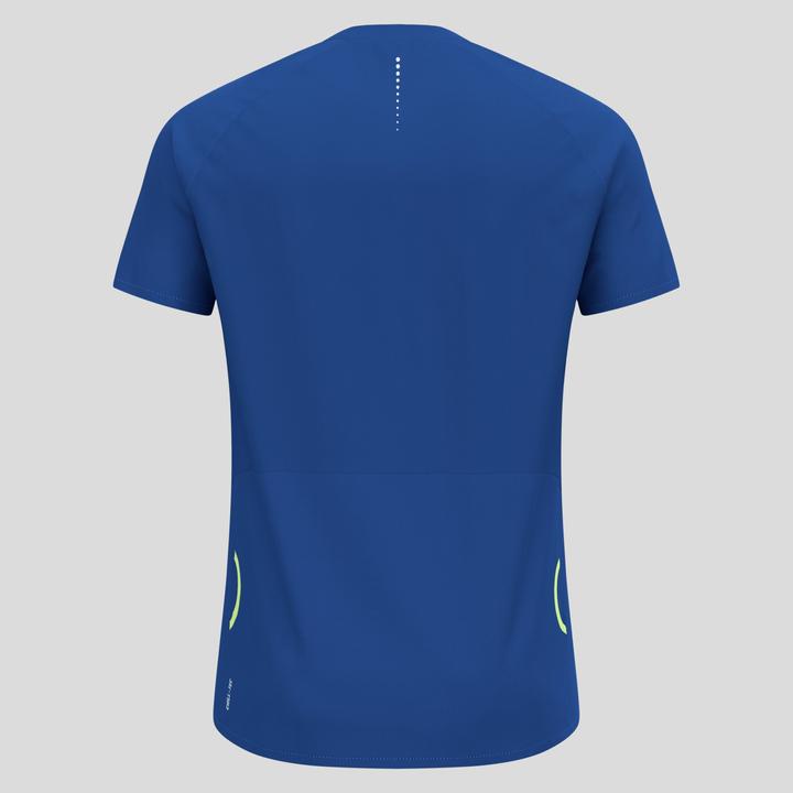 Actual product image Odlo X-Alp (XL)