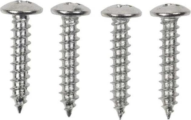 Produktbild TOP Dosenpresse