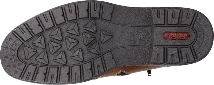 Actual product image Rieker Ankle boot - 101460 (44)