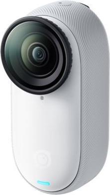 Produktbild Insta360 GO 3S Standalone Camera 128GB (30p, Bluetooth, Wi-Fi) (WLAN)