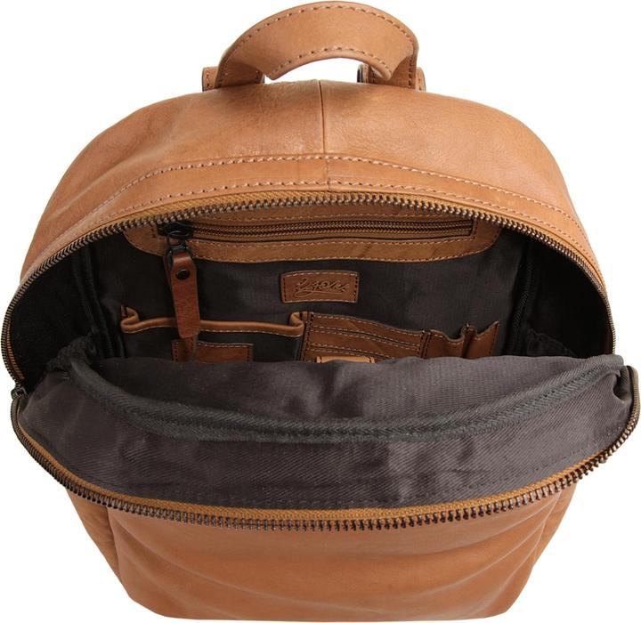 Immagine prodotto X-Zone Rucksack (5 l)
