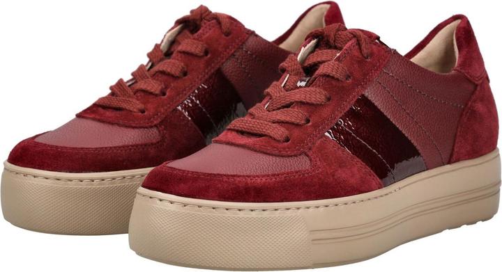 Immagine prodotto Paul Green Sneaker (39)