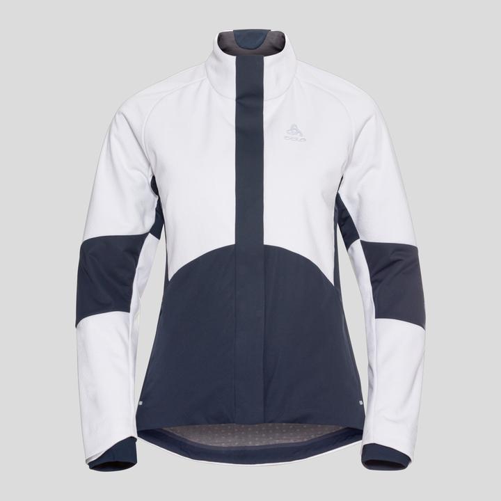 Actual product image Odlo Silsand (L)