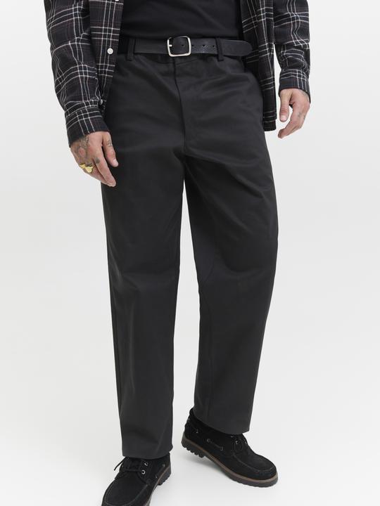 Produktbild Jack & Jones Relaxed Fit Relaxed Fit Hosen Relaxed Fit Hosen (W31/L36)