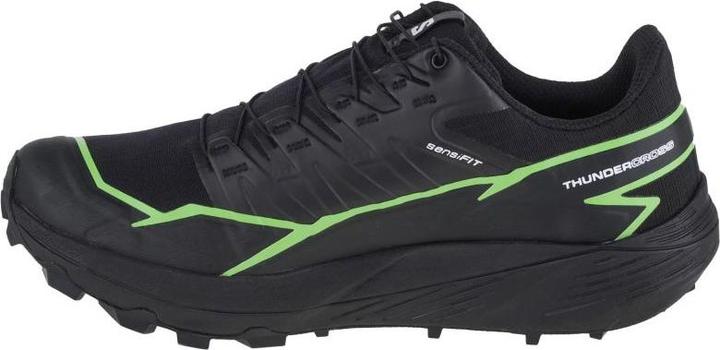 Immagine prodotto Salomon Thundercross GTX (46 2/3)