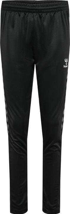 Produktbild hummel hmlAUTHENTIC Trainingshose Herren (M)