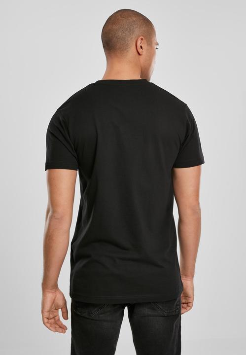 Immagine prodotto Mister Tee Tè delle cattive abitudini (XL)