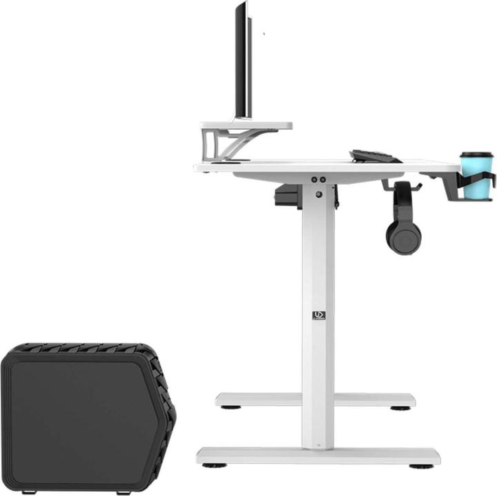 Image du produit Ultradesk Highlander