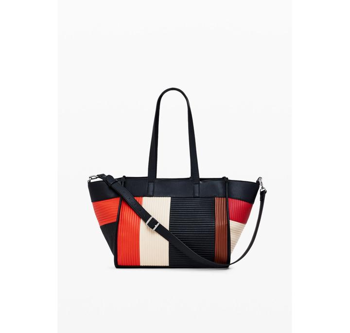 Produktbild Desigual damenhandtasche parks guimar (18 l)