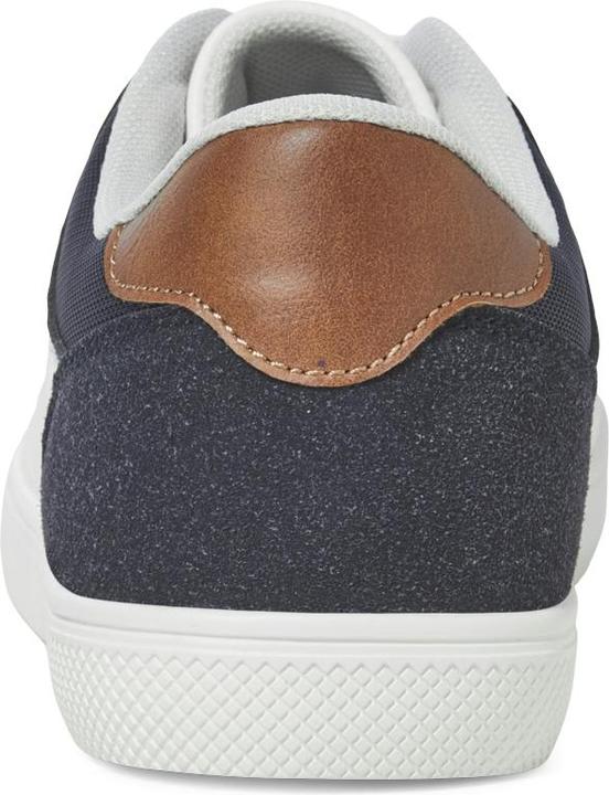Image du produit Jack & Jones Baskets en caoutchouc Baskets (40)