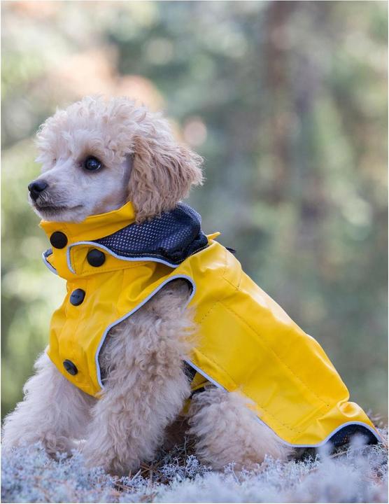 Image du produit Rukka Flux (45, Manteau pour chien)