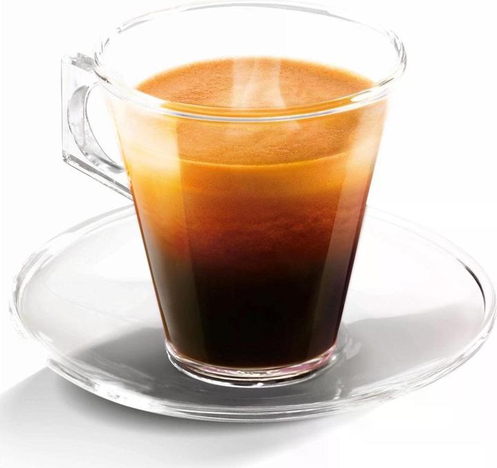 Produktbild Nescafé Dolce Gusto Espresso Intenso (30 x Port.)