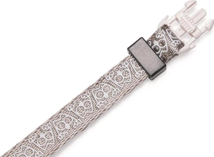 Produktbild Karlie Simon's Cat Katzenhalsband (30, Katze, Spazieren)