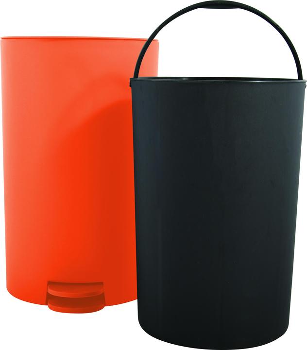 Immagine prodotto MSV Osaki (3 l)