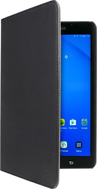 Produktbild Gecko Covers Easy-Click (Galaxy Tab A 10.1 (2016))