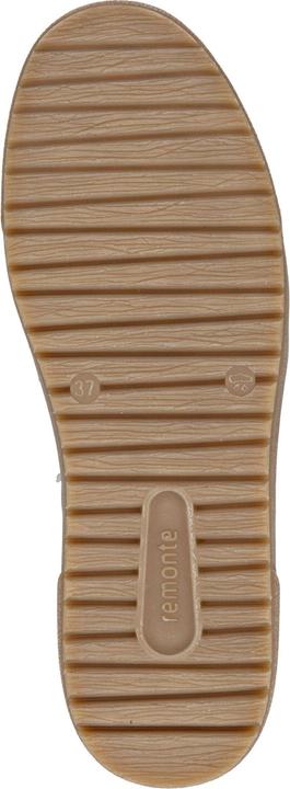 Produktbild Remonte Sneaker (41)