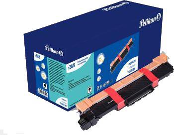 Image du produit Pelikan TN-243BK compatible (CF)