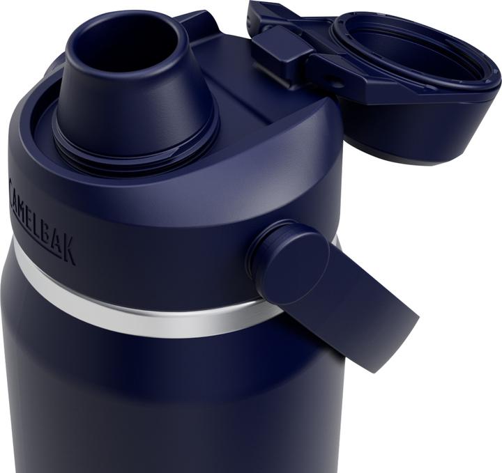 Image du produit Camelbak Thrive Chug V.I. (0.75 l)