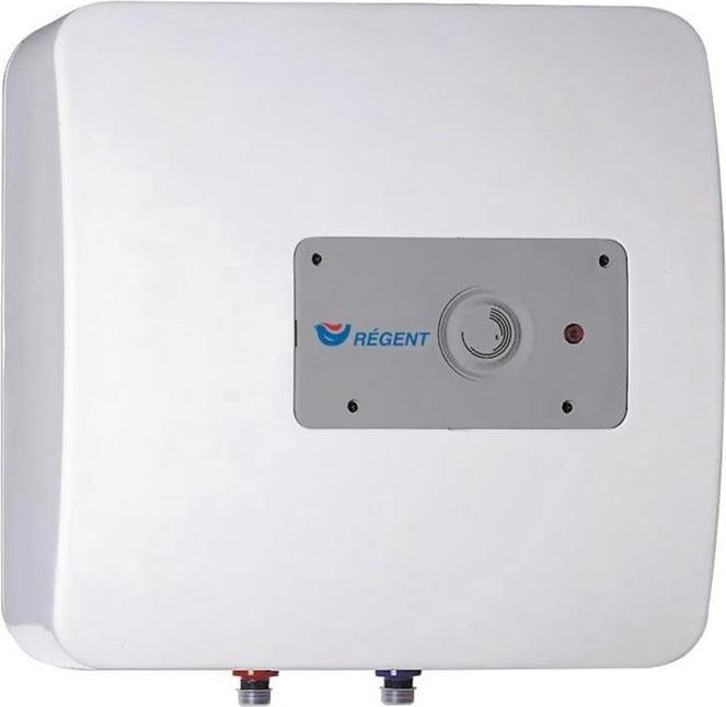 Image du produit Warmwasserspeicher