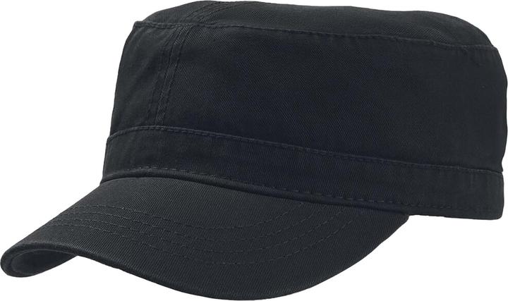 Schwarz