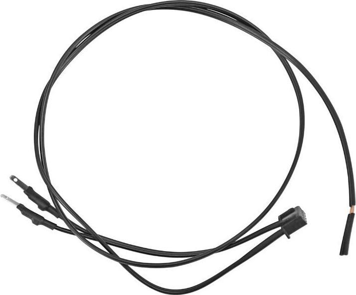 Image du produit AXA Pico