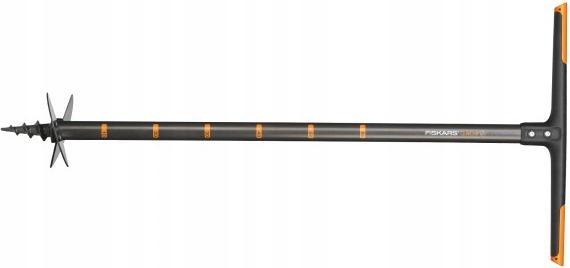 Image du produit Fiskars QuickDrill M