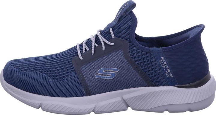 Image du produit Skechers Ingram Brackett (43)