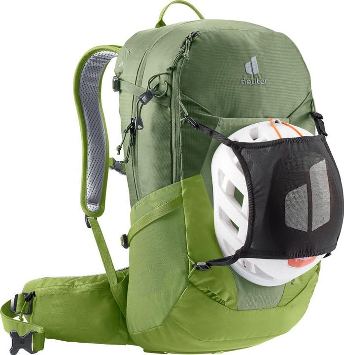 Produktbild Deuter Futura 27 (27 l)