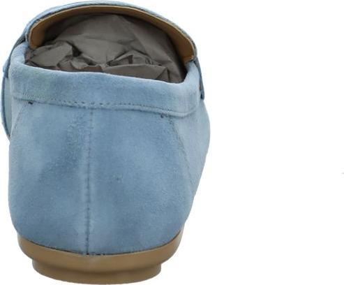 Image du produit Tamaris Moccassin (40)