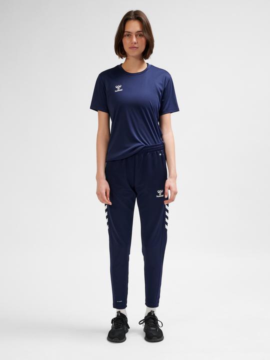Image du produit hummel Hmlcore Xk Training Pl Pants Woman (M)