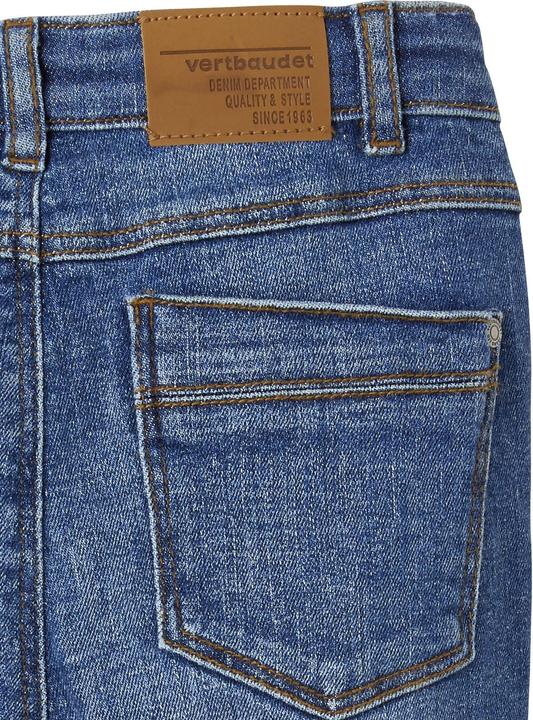 Actual product image Vertbaudet Trousers (104)