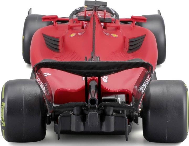 Immagine prodotto Maisto Ferrari F1 2023