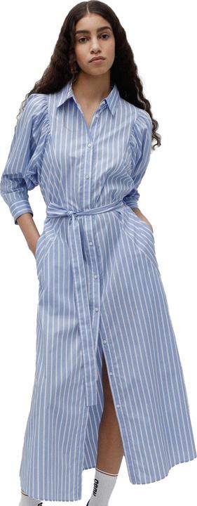 Produktbild HUGO Kyrilla Kleid (34)