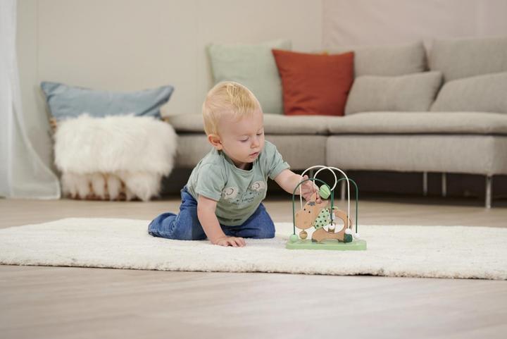 Produktbild Eichhorn EH Baby HIPP Motorikschleife