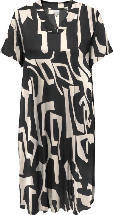 Actual product image Only CARFYRLA Midikleid Kleid (M)